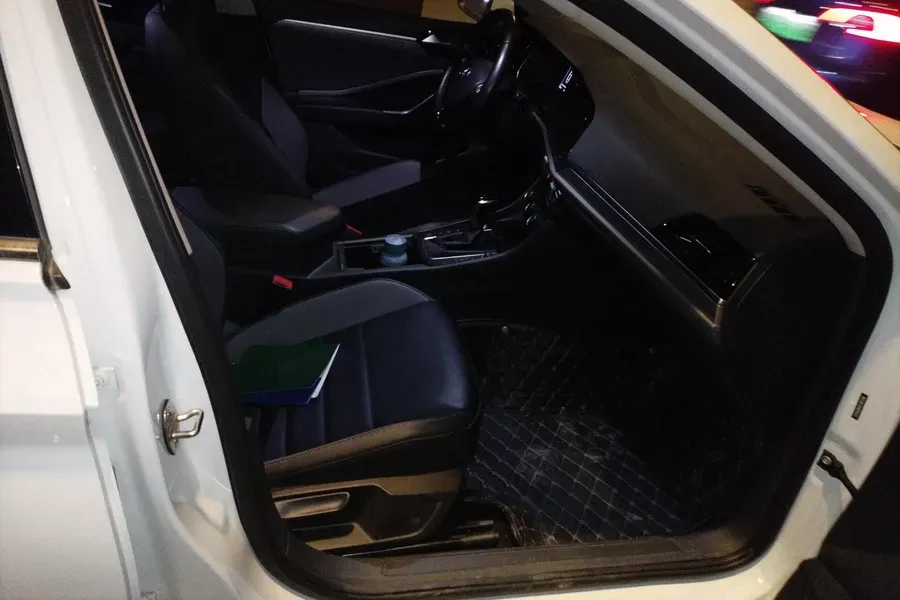 2020 Volkswagen Sagitar 1.4T 150HP L4 7DCT,autocango,china used car exporter,china ev exporter,chinese used car exporter,chinese used ev exporter