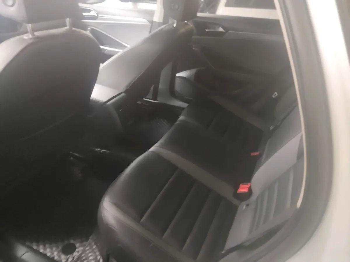 2021 Volkswagen Sagitar 1.4T 150HP L4 7DCT,autocango,china used car exporter,china ev exporter,chinese used car exporter,chinese used ev exporter