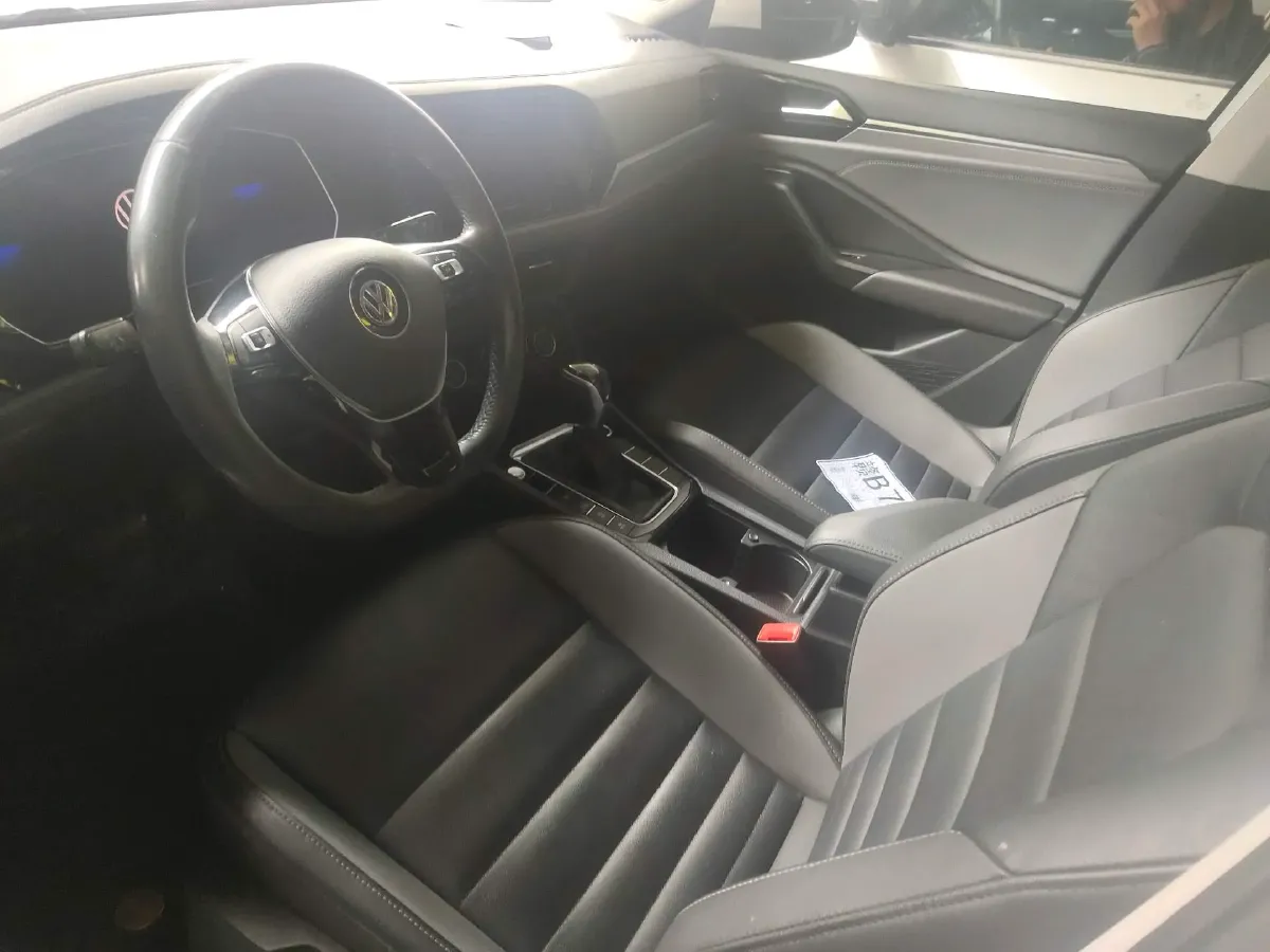 2021 Volkswagen Sagitar 1.4T 150HP L4 7DCT,autocango,china used car exporter,china ev exporter,chinese used car exporter,chinese used ev exporter