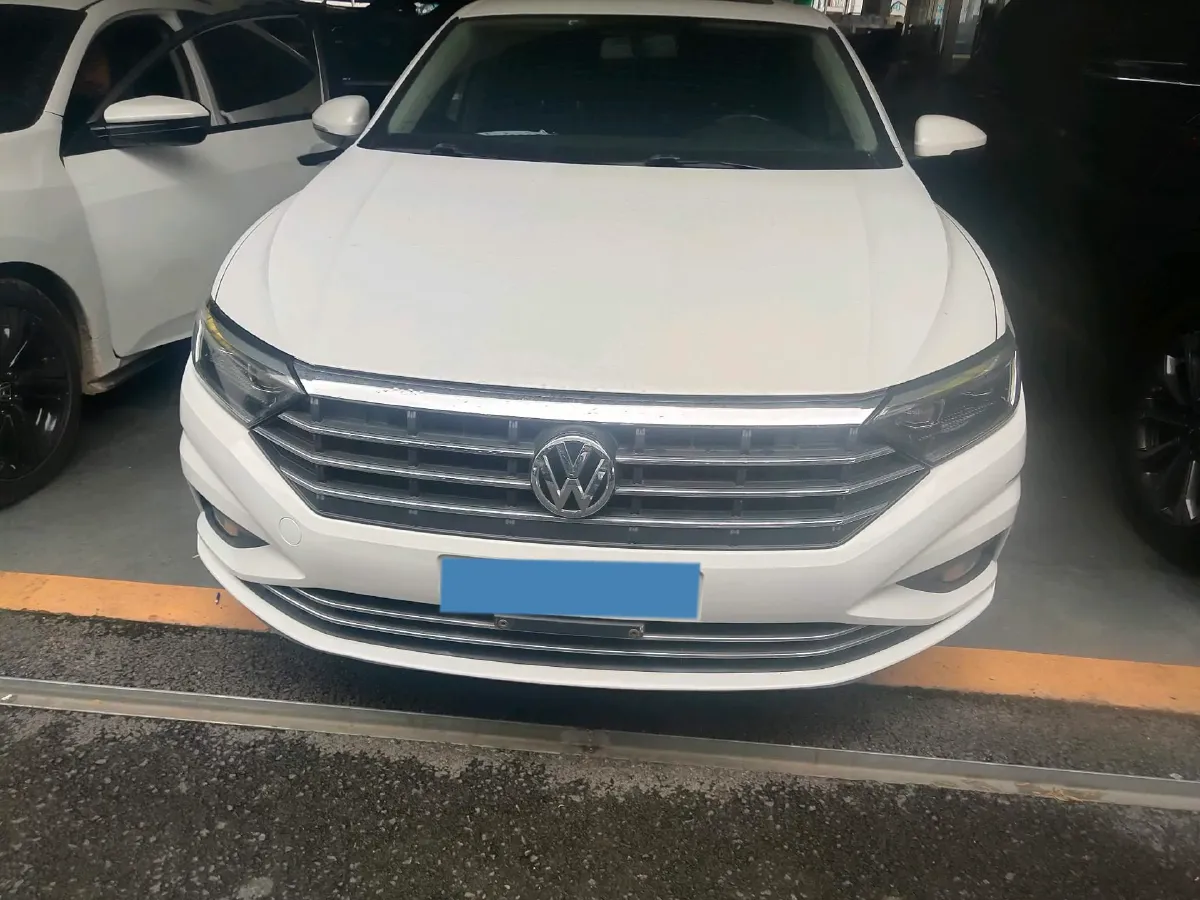 2021 Volkswagen Sagitar 1.4T 150HP L4 7DCT,autocango,china used car exporter,china ev exporter,chinese used car exporter,chinese used ev exporter