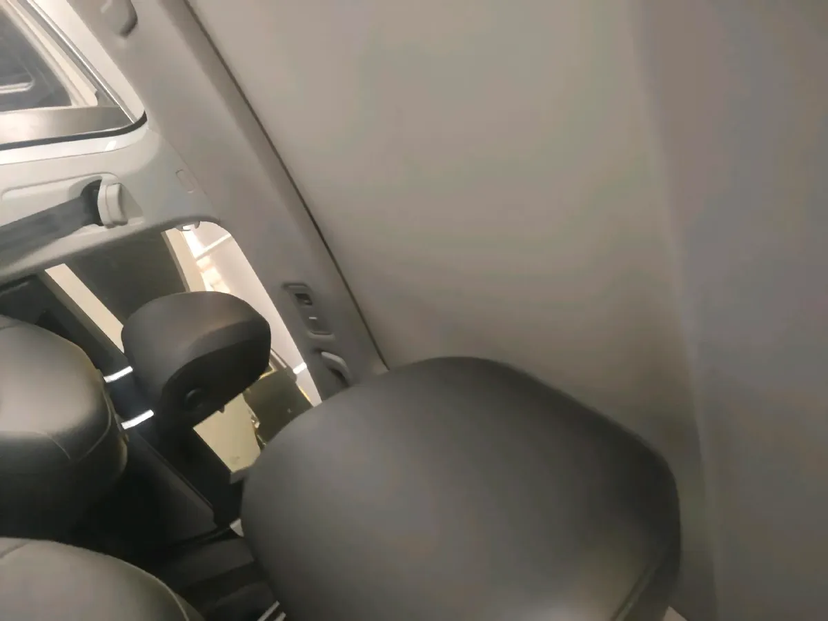 2021 Volkswagen Sagitar 1.4T 150HP L4 7DCT,autocango,china used car exporter,china ev exporter,chinese used car exporter,chinese used ev exporter