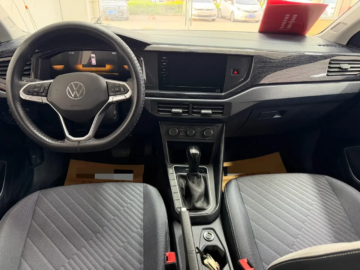 2023 Mazda 3 Axela 1.5L 117HP L4 6AT,autocango,china used car exporter,china ev exporter,chinese used car exporter,chinese used ev exporter