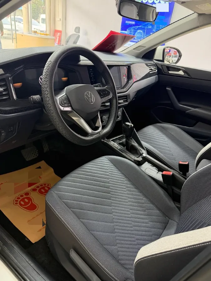 2023 Mazda 3 Axela 1.5L 117HP L4 6AT,autocango,china used car exporter,china ev exporter,chinese used car exporter,chinese used ev exporter