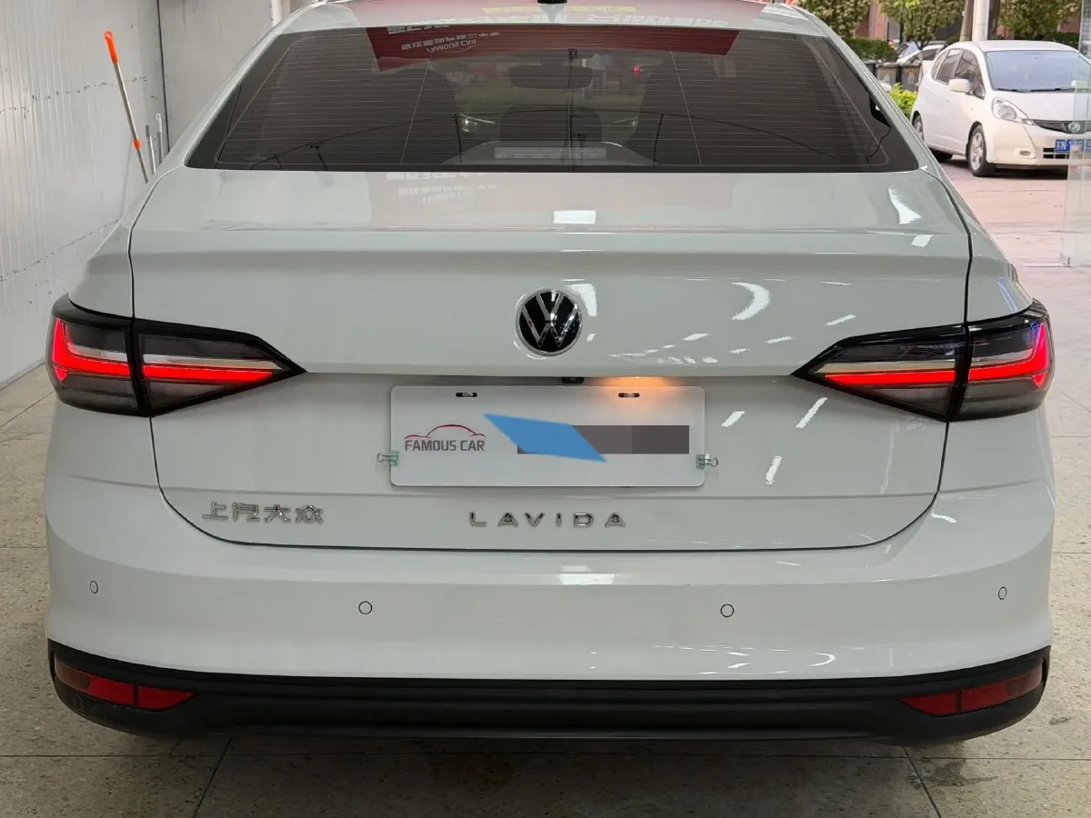 2023 Mazda 3 Axela 1.5L 117HP L4 6AT,autocango,china used car exporter,china ev exporter,chinese used car exporter,chinese used ev exporter