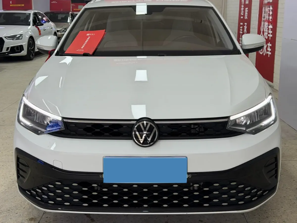 2023 Mazda 3 Axela 1.5L 117HP L4 6AT,autocango,china used car exporter,china ev exporter,chinese used car exporter,chinese used ev exporter