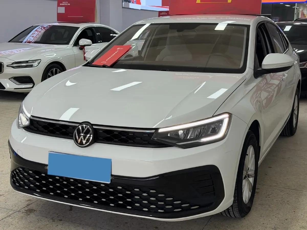 2023 Mazda 3 Axela 1.5L 117HP L4 6AT,autocango,china used car exporter,china ev exporter,chinese used car exporter,chinese used ev exporter