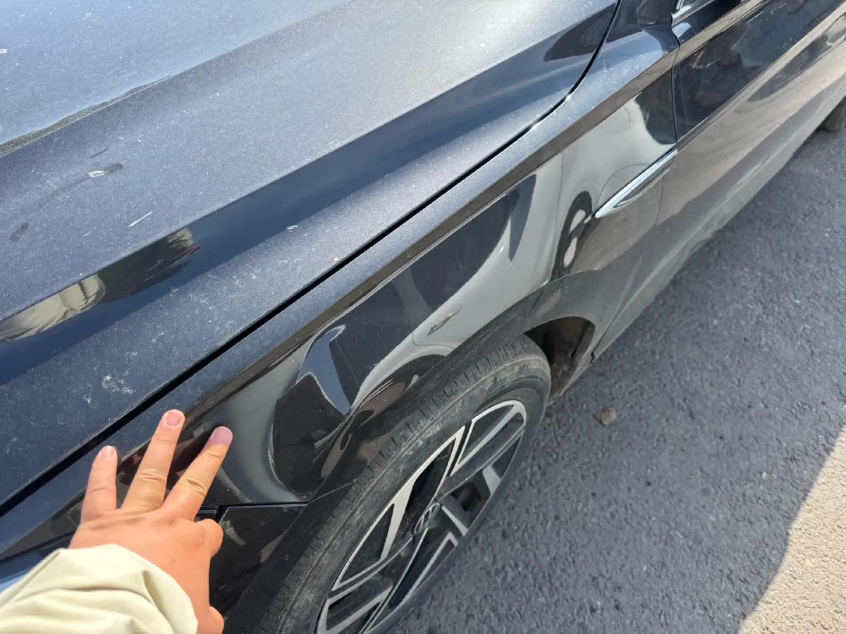 2023 Volkswagen Sagitar 1.5T 160HP L4 7DCT,autocango,china used car exporter,china ev exporter,chinese used car exporter,chinese used ev exporter