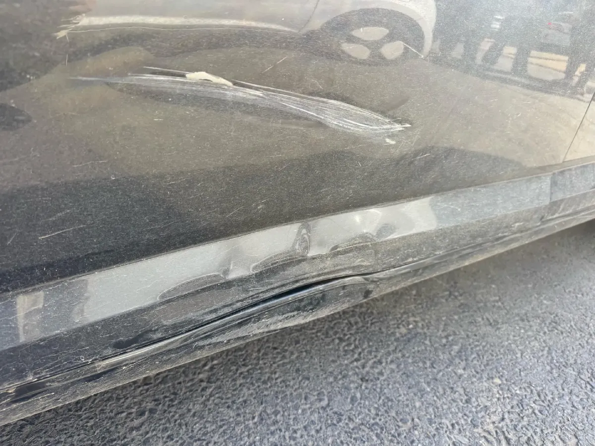 2023 Volkswagen Sagitar 1.5T 160HP L4 7DCT,autocango,china used car exporter,china ev exporter,chinese used car exporter,chinese used ev exporter