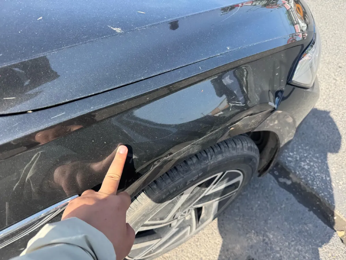 2023 Volkswagen Sagitar 1.5T 160HP L4 7DCT,autocango,china used car exporter,china ev exporter,chinese used car exporter,chinese used ev exporter