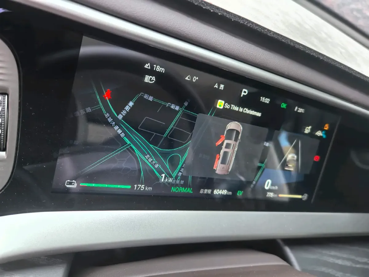 2024 Denza D9 1.5T 139HP L4 E-CVT PHEV 40KWH,autocango,china used car exporter,china ev exporter,chinese used car exporter,chinese used ev exporter