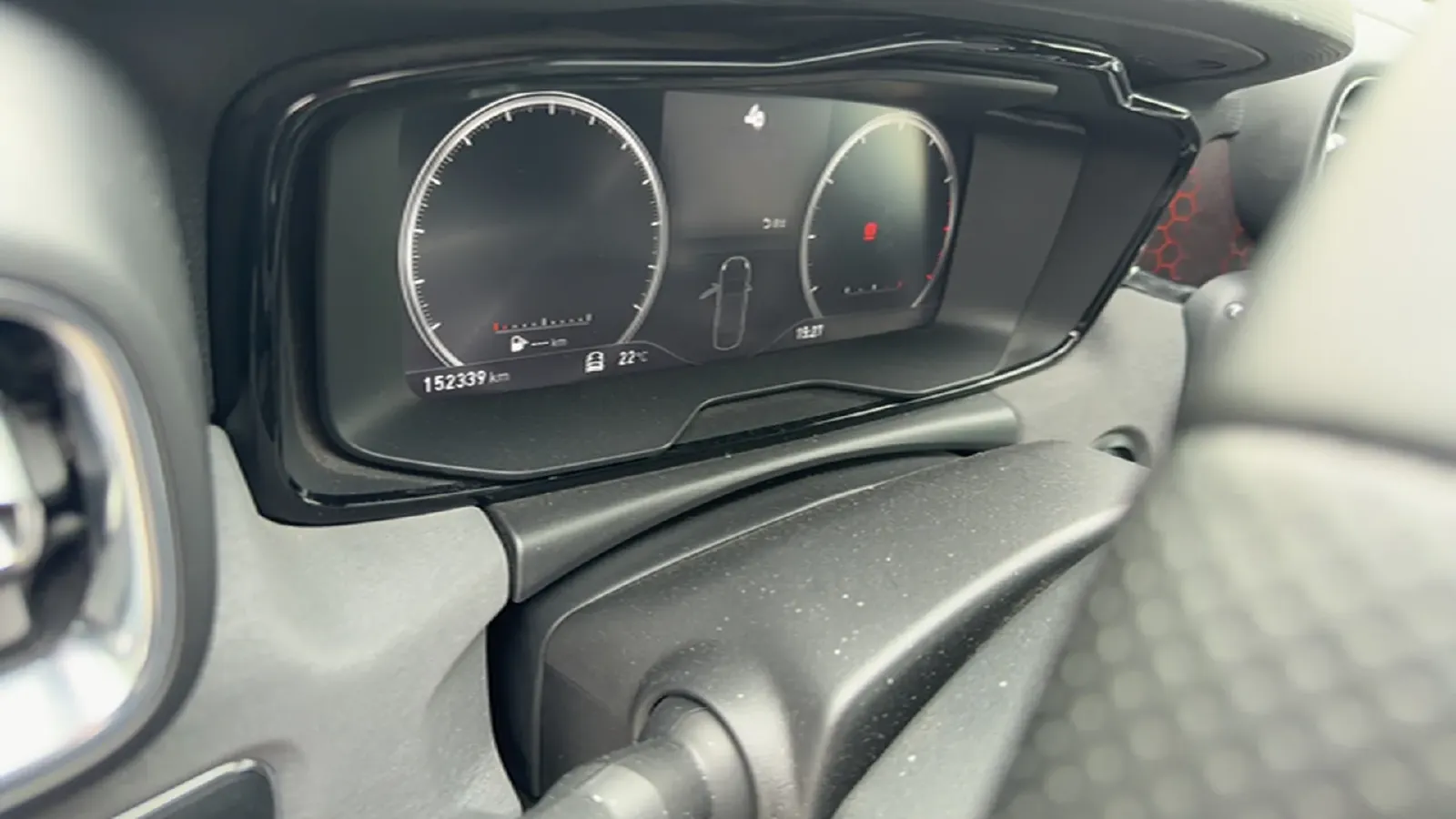 2018 Toyota C-HR 2.0L 171HP L4 CVT,autocango,china used car exporter,china ev exporter,chinese used car exporter,chinese used ev exporter