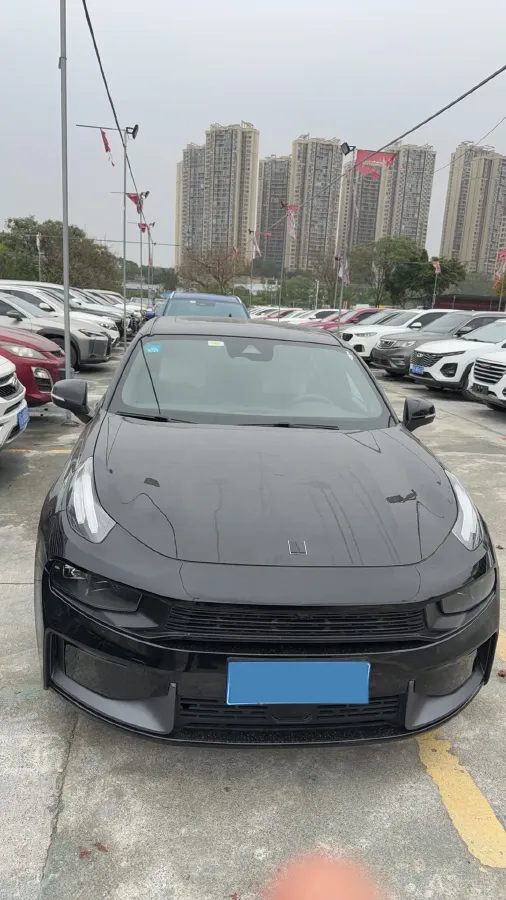 2018 Toyota C-HR 2.0L 171HP L4 CVT,autocango,china used car exporter,china ev exporter,chinese used car exporter,chinese used ev exporter