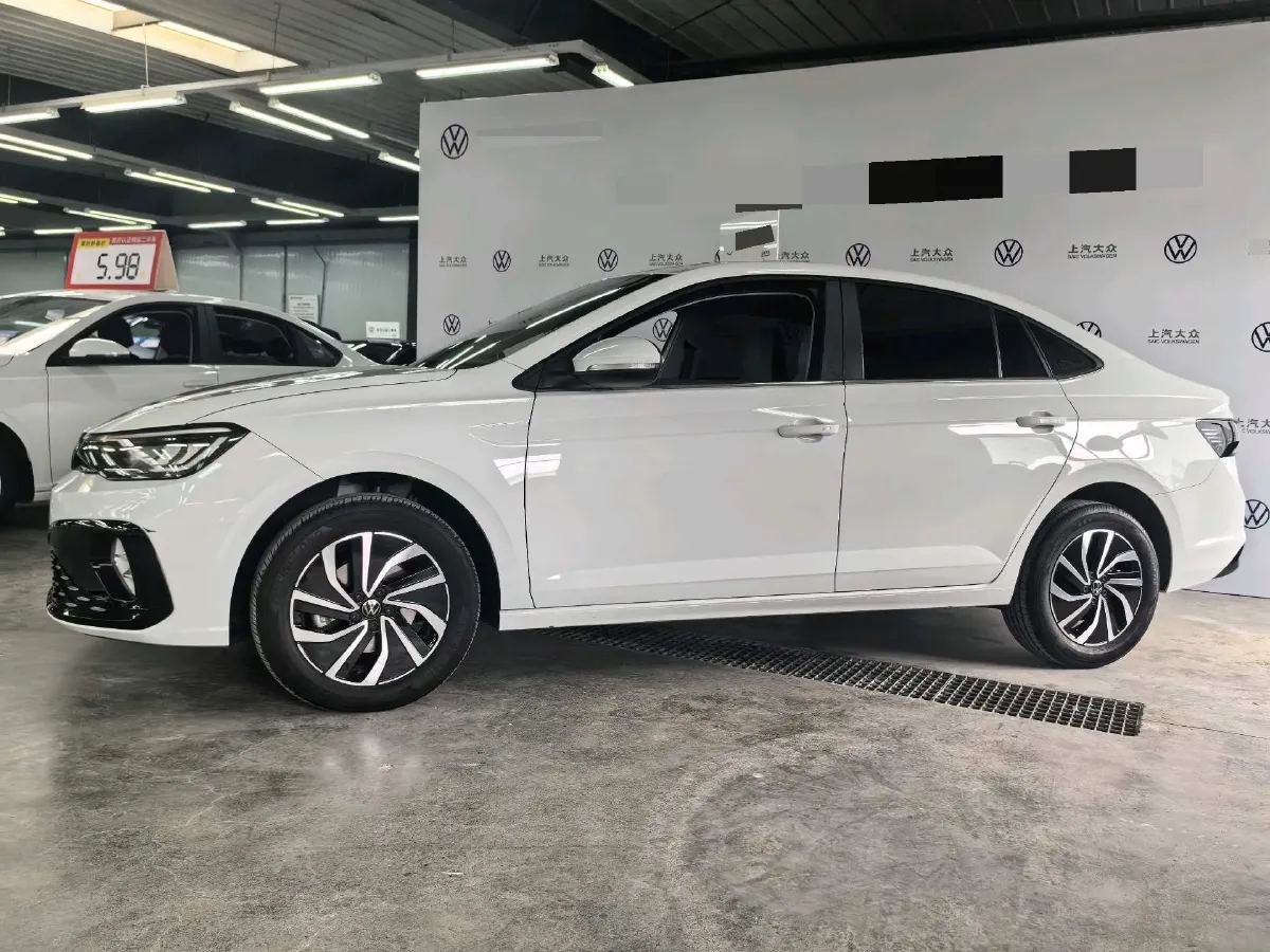 2025 Volkswagen Lavida 1.5L 110HP L4 6AT,autocango,china used car exporter,china ev exporter,chinese used car exporter,chinese used ev exporter