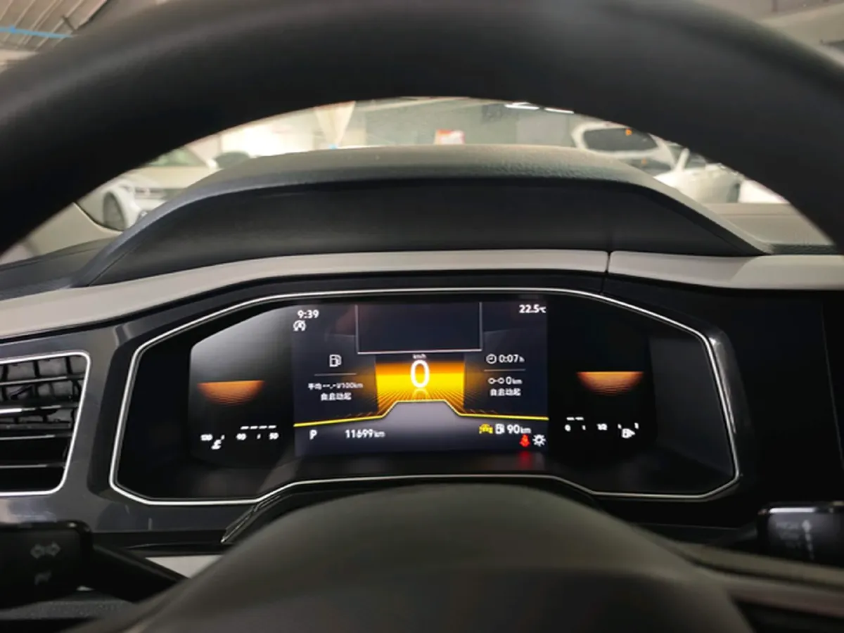 2025 Volkswagen Lavida 1.5L 110HP L4 6AT,autocango,china used car exporter,china ev exporter,chinese used car exporter,chinese used ev exporter