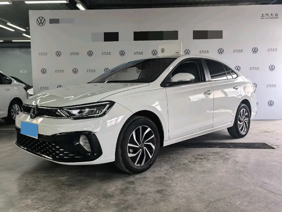 2025 Volkswagen Lavida 1.5L 110HP L4 6AT,autocango,china used car exporter,china ev exporter,chinese used car exporter,chinese used ev exporter