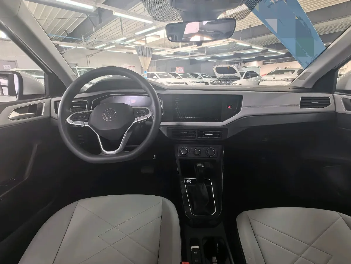 2025 Volkswagen Lavida 1.5L 110HP L4 6AT,autocango,china used car exporter,china ev exporter,chinese used car exporter,chinese used ev exporter