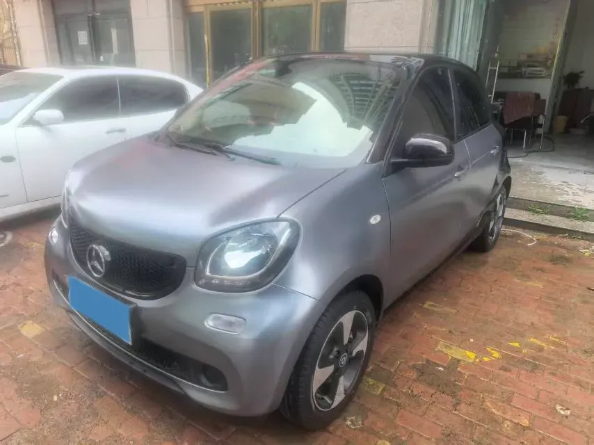 2018 HuangHai N3 2.5T 129HP L4 6AT,autocango,china used car exporter,china ev exporter,chinese used car exporter,chinese used ev exporter