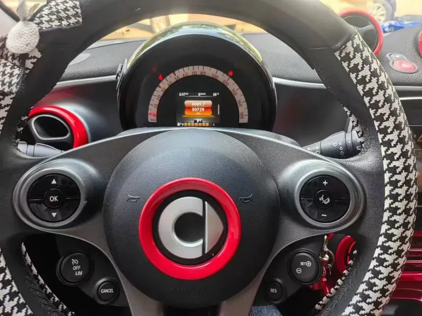 2018 HuangHai N3 2.5T 129HP L4 6AT,autocango,china used car exporter,china ev exporter,chinese used car exporter,chinese used ev exporter