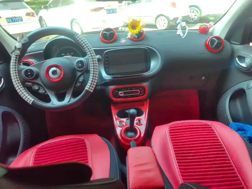 2018 HuangHai N3 2.5T 129HP L4 6AT,autocango,china used car exporter,china ev exporter,chinese used car exporter,chinese used ev exporter