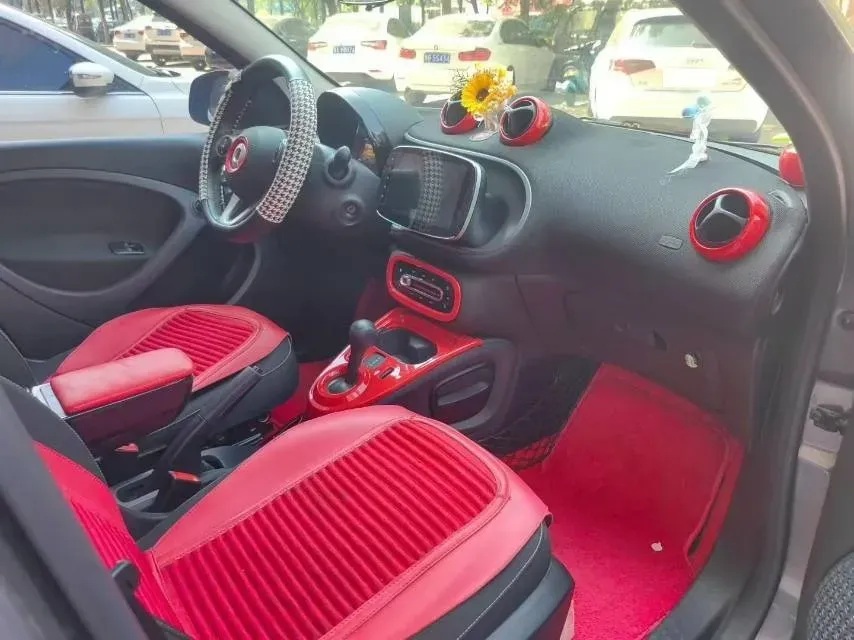 2018 HuangHai N3 2.5T 129HP L4 6AT,autocango,china used car exporter,china ev exporter,chinese used car exporter,chinese used ev exporter