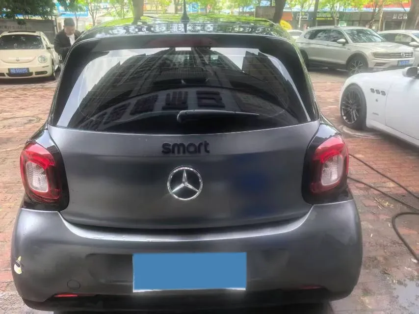 2018 HuangHai N3 2.5T 129HP L4 6AT,autocango,china used car exporter,china ev exporter,chinese used car exporter,chinese used ev exporter