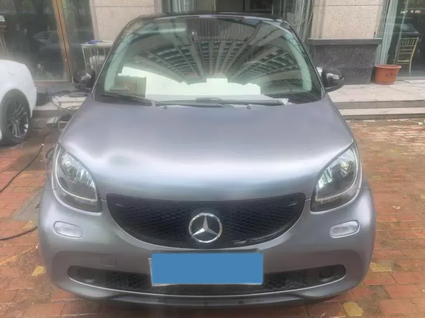 2018 HuangHai N3 2.5T 129HP L4 6AT,autocango,china used car exporter,china ev exporter,chinese used car exporter,chinese used ev exporter