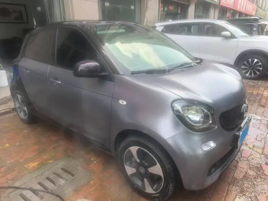 2018 HuangHai N3 2.5T 129HP L4 6AT,autocango,china used car exporter,china ev exporter,chinese used car exporter,chinese used ev exporter