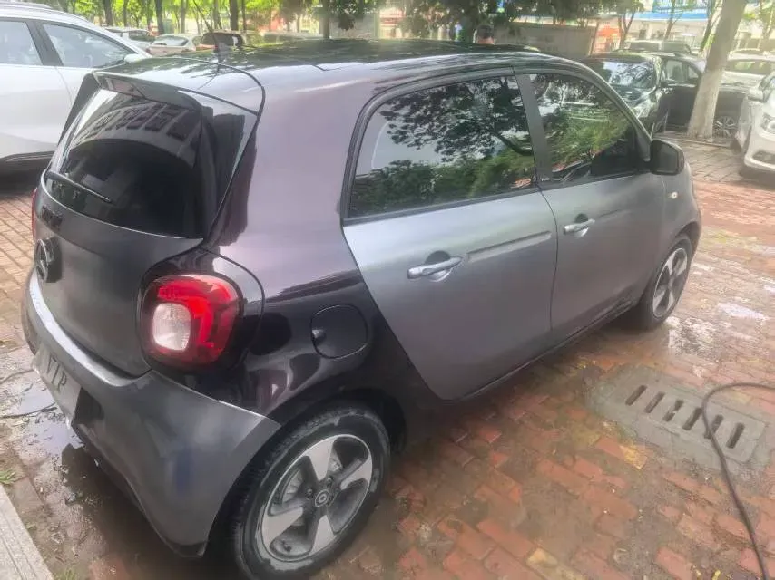 2018 HuangHai N3 2.5T 129HP L4 6AT,autocango,china used car exporter,china ev exporter,chinese used car exporter,chinese used ev exporter