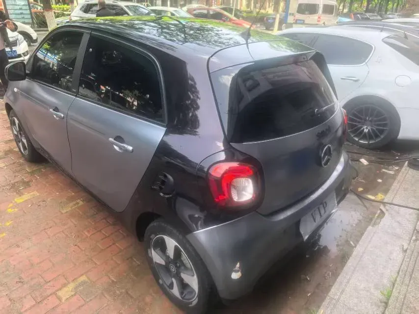 2018 HuangHai N3 2.5T 129HP L4 6AT,autocango,china used car exporter,china ev exporter,chinese used car exporter,chinese used ev exporter