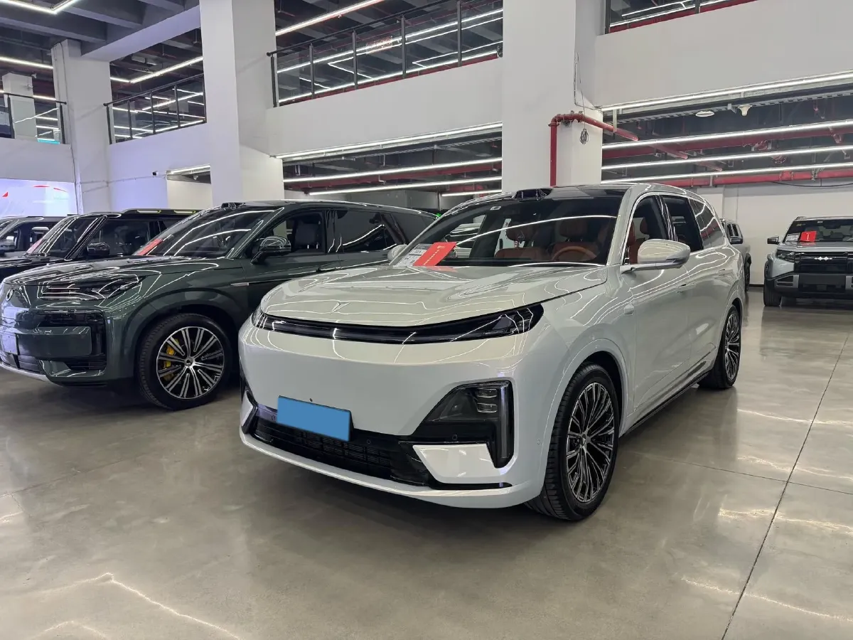 2025 Deepal S09 REEV 150HP REEV,autocango,china used car exporter,china ev exporter,chinese used car exporter,chinese used ev exporter