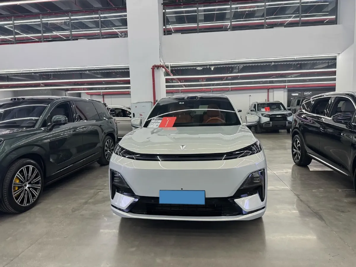 2025 Deepal S09 REEV 150HP REEV,autocango,china used car exporter,china ev exporter,chinese used car exporter,chinese used ev exporter