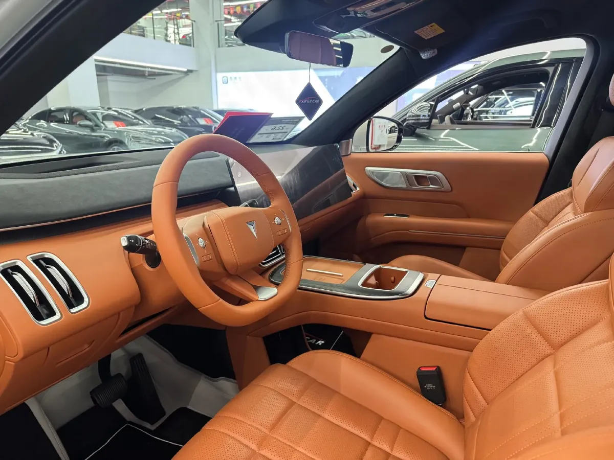 2025 Deepal S09 REEV 150HP REEV,autocango,china used car exporter,china ev exporter,chinese used car exporter,chinese used ev exporter