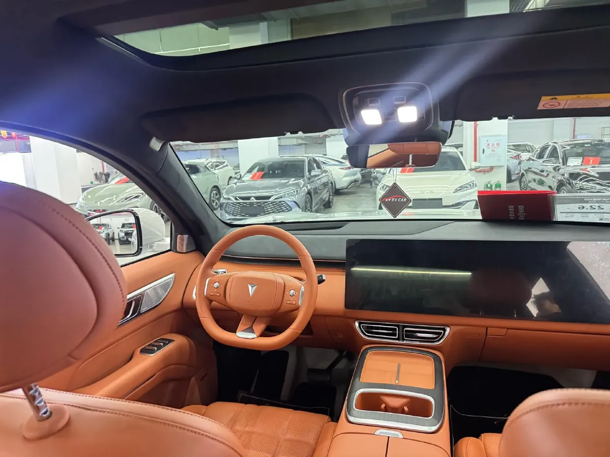 2025 Deepal S09 REEV 150HP REEV,autocango,china used car exporter,china ev exporter,chinese used car exporter,chinese used ev exporter