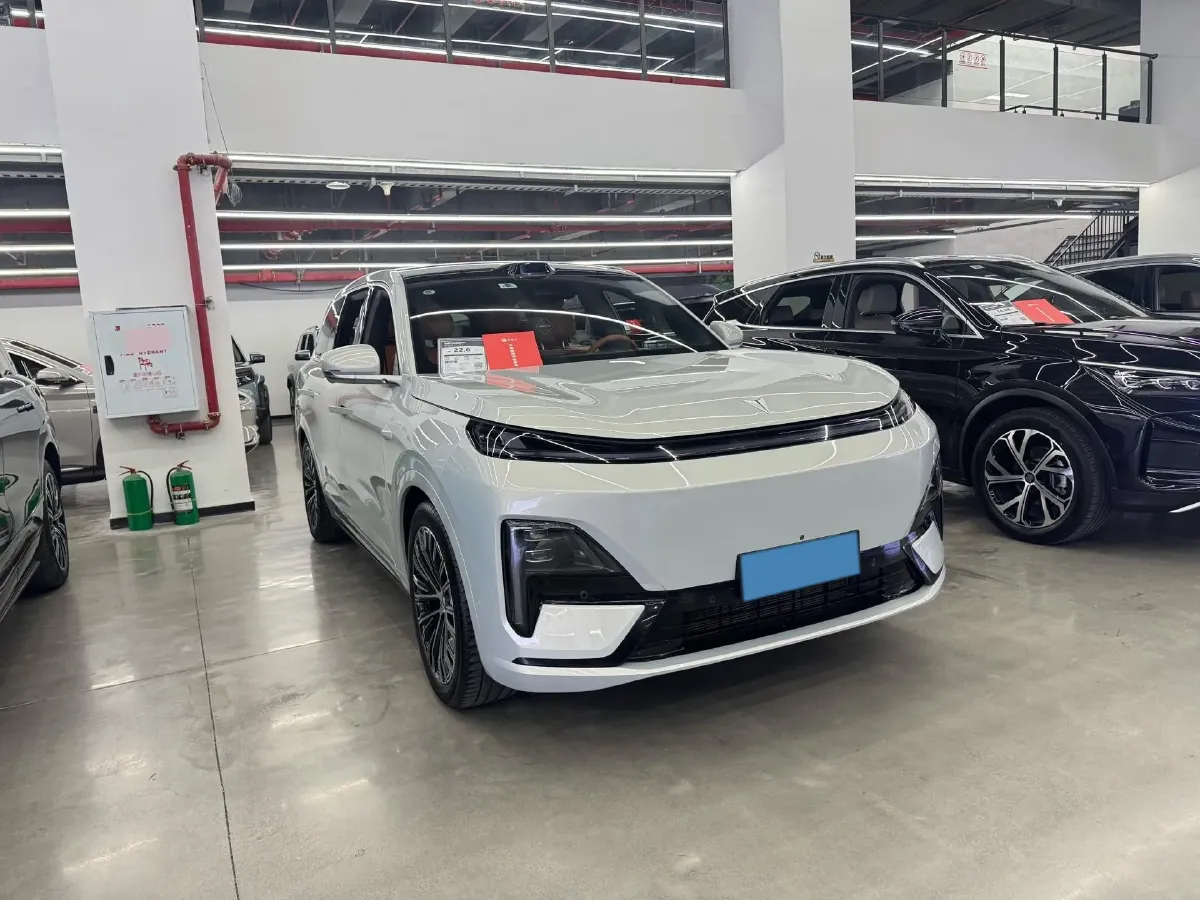 2025 Deepal S09 REEV 150HP REEV,autocango,china used car exporter,china ev exporter,chinese used car exporter,chinese used ev exporter
