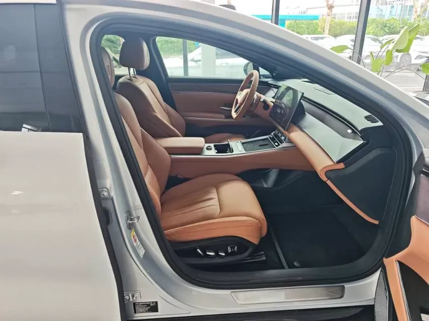 2025 BYD HanL BEV,autocango,china used car exporter,china ev exporter,chinese used car exporter,chinese used ev exporter