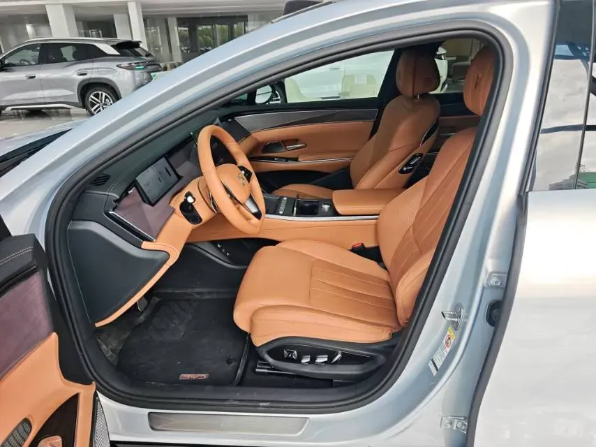 2025 BYD HanL BEV,autocango,china used car exporter,china ev exporter,chinese used car exporter,chinese used ev exporter