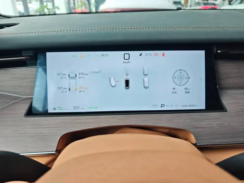 2025 BYD HanL BEV,autocango,china used car exporter,china ev exporter,chinese used car exporter,chinese used ev exporter