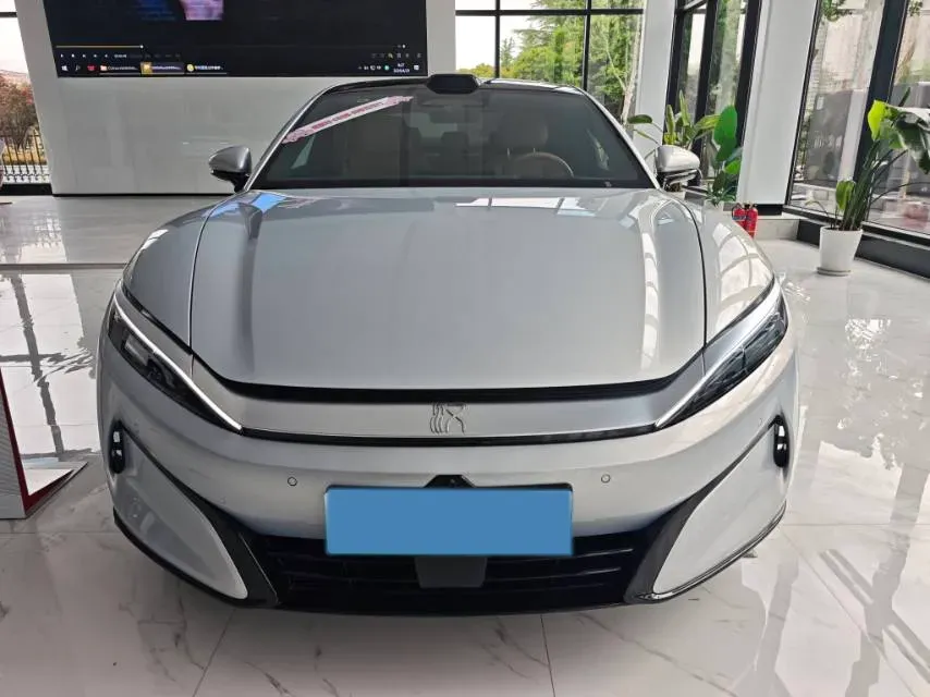 2025 BYD HanL BEV,autocango,china used car exporter,china ev exporter,chinese used car exporter,chinese used ev exporter