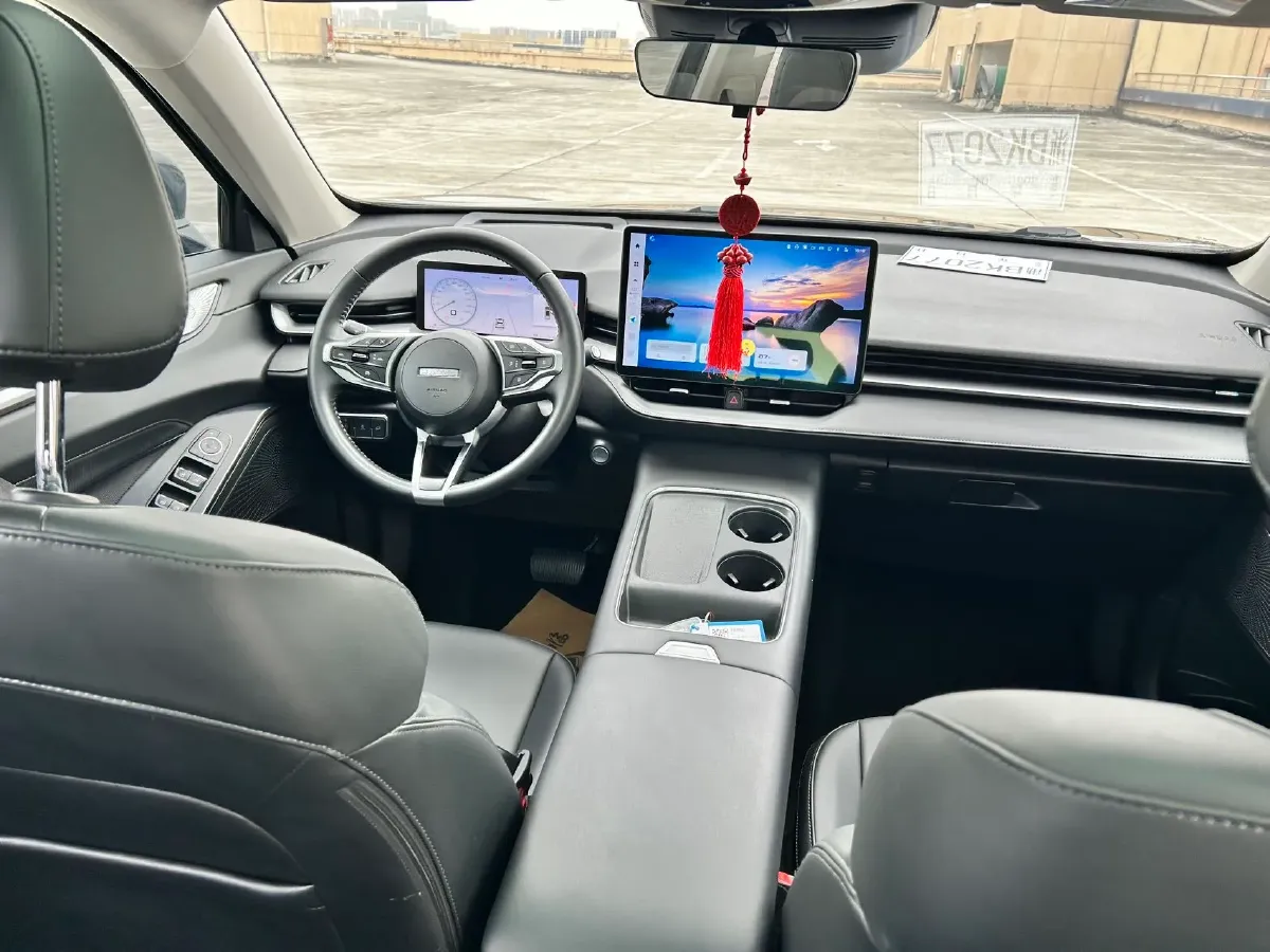 2024 Haval H6 1.5T 184HP L4 7DCT,autocango,china used car exporter,china ev exporter,chinese used car exporter,chinese used ev exporter