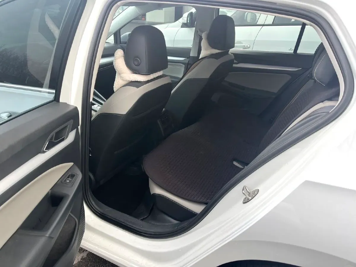 2023 Volkswagen Golf 1.4T 150HP L4 7DCT,autocango,china used car exporter,china ev exporter,chinese used car exporter,chinese used ev exporter