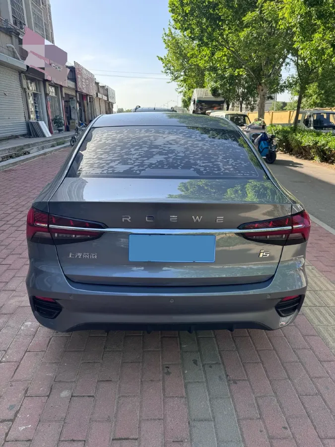 2021 Roewe i5 1.5L 120HP L4 5MT,autocango,china used car exporter,china ev exporter,chinese used car exporter,chinese used ev exporter
