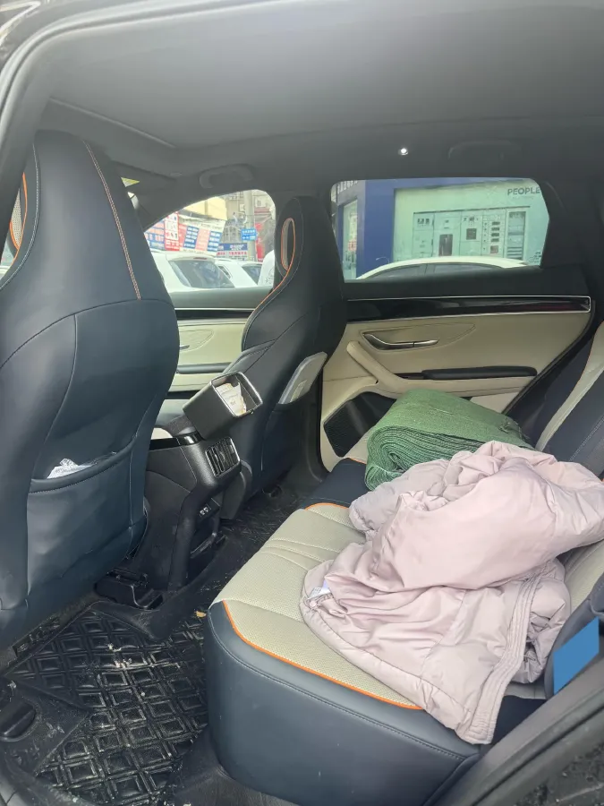 2022 Hyundai Tucson 2.0L 150HP L4 6AT Hybrid,autocango,china used car exporter,china ev exporter,chinese used car exporter,chinese used ev exporter