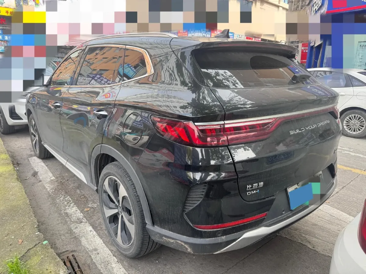 2022 Hyundai Tucson 2.0L 150HP L4 6AT Hybrid,autocango,china used car exporter,china ev exporter,chinese used car exporter,chinese used ev exporter