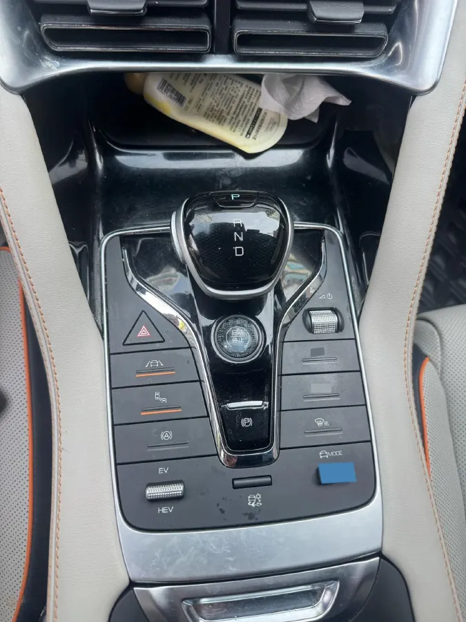 2022 Hyundai Tucson 2.0L 150HP L4 6AT Hybrid,autocango,china used car exporter,china ev exporter,chinese used car exporter,chinese used ev exporter