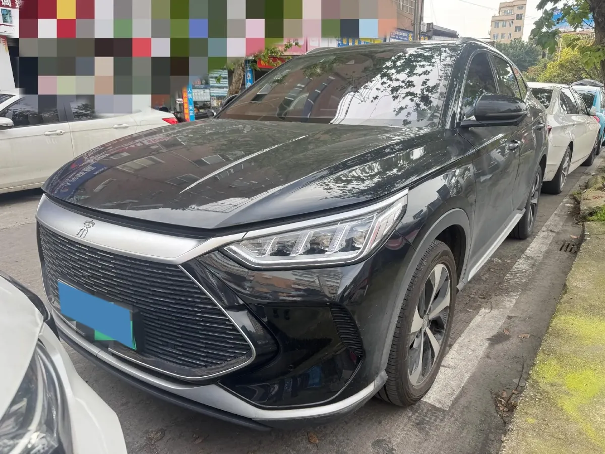 2022 Hyundai Tucson 2.0L 150HP L4 6AT Hybrid,autocango,china used car exporter,china ev exporter,chinese used car exporter,chinese used ev exporter