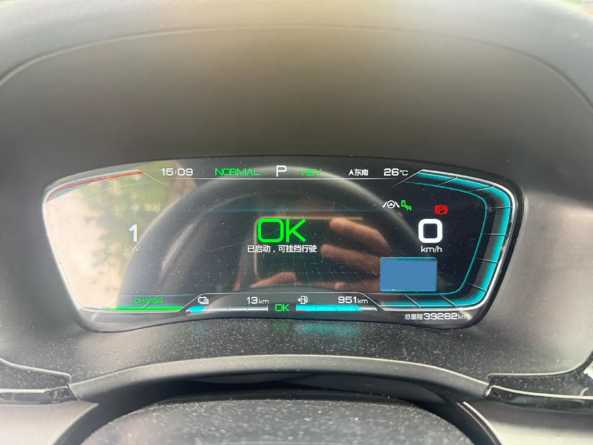 2022 Hyundai Tucson 2.0L 150HP L4 6AT Hybrid,autocango,china used car exporter,china ev exporter,chinese used car exporter,chinese used ev exporter