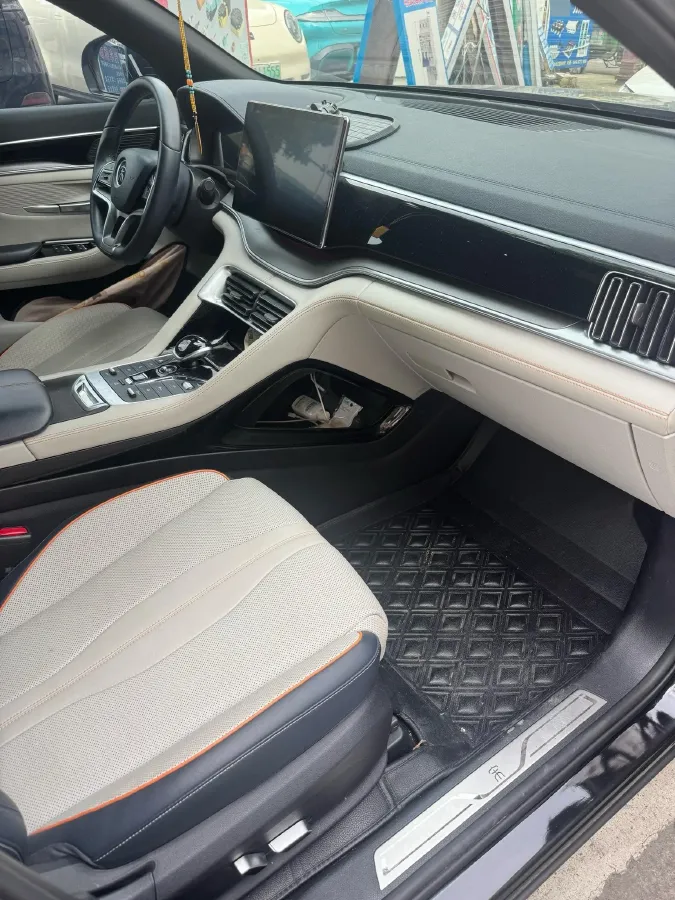 2022 Hyundai Tucson 2.0L 150HP L4 6AT Hybrid,autocango,china used car exporter,china ev exporter,chinese used car exporter,chinese used ev exporter