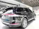 2021 Lincoln Aviator 3.0T 355HP V6 10AT