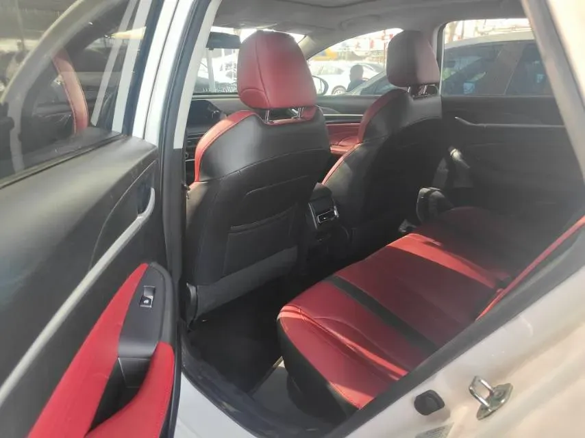 2022 ChangAn Eado 1.4T 160HP L4 7DCT,autocango,china used car exporter,china ev exporter,chinese used car exporter,chinese used ev exporter