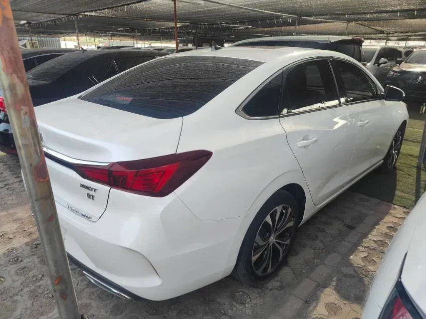 2022 ChangAn Eado 1.4T 160HP L4 7DCT,autocango,china used car exporter,china ev exporter,chinese used car exporter,chinese used ev exporter